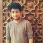 Ankit Luthra Profile Picture