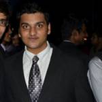 Mohit Aggarwal Profile Picture