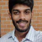 Vishveswaran Profile Picture