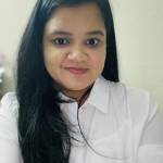 Sneha Patil Profile Picture