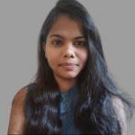 Shivani Malviya Profile Picture