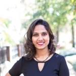 Apeksha Patel Profile Picture