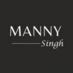 Manny Singh Profile Picture