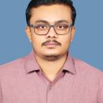 Prasann Jeet Profile Picture