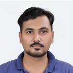 Prabir Chowdhury Profile Picture