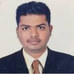 Abhishek Kumar Jaiswal Profile Picture