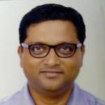 A.S.N. Prasad Profile Picture