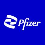 Pfizer Profile Picture