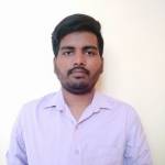 Sudhir Kachare Profile Picture