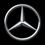 Mercedes Benz Profile Picture