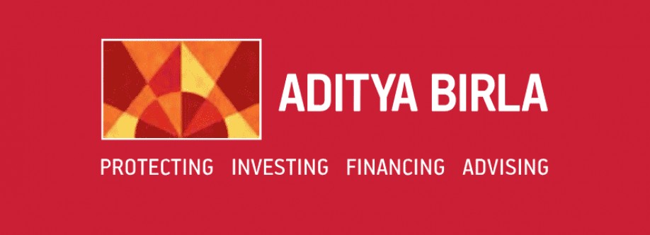 Aditya Birla Finance & Dentsu Creative's business-changing campaign | 1  Indian Television Dot Com