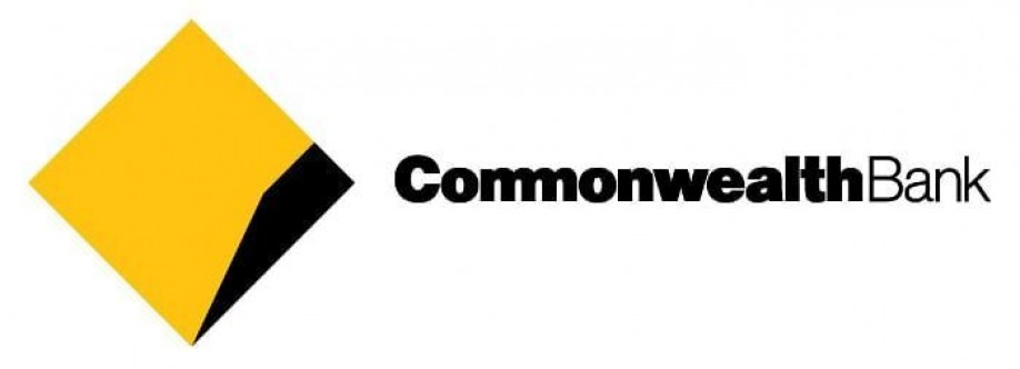 Commonwealth Bank Cover Image