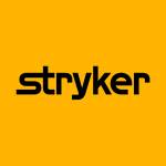 Stryker Profile Picture