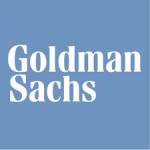 Goldman Sachs Profile Picture