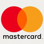 MasterCard Profile Picture