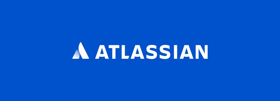 Atlassian Cover Image