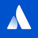 Atlassian Profile Picture