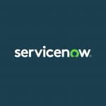 ServiceNow Inc Profile Picture