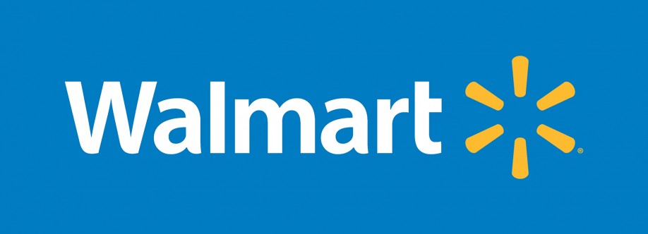 Walmart Cover Image