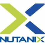 Nutanix Profile Picture