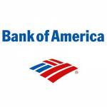 Bank of America Profile Picture