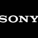 Sony Profile Picture