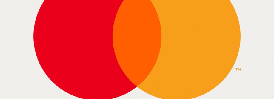 MasterCard Cover Image