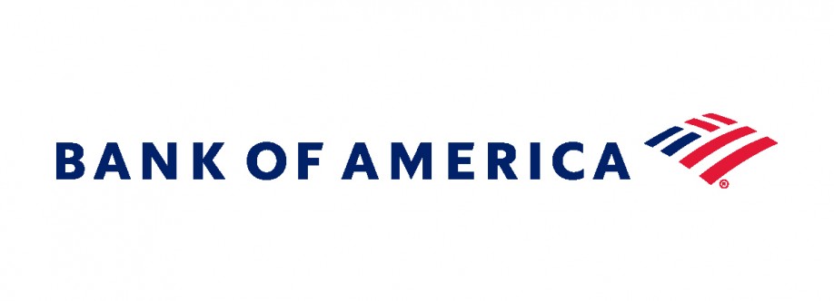 Bank of America Cover Image