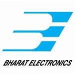 Bharat Electronics Limited Profile Picture