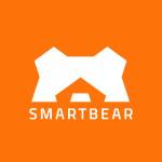 SmartBear Profile Picture