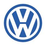 Volkswagen Profile Picture