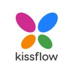 Kissflow Profile Picture