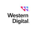 Western Digital Profile Picture