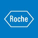 Roche Profile Picture
