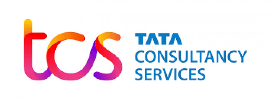 Tata Consultancy Services Ltd Cover Image