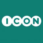 ICON plc Profile Picture