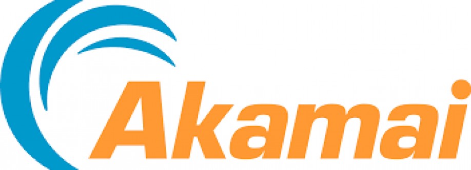 Akamai Cover Image