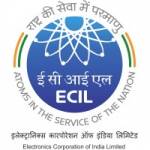Electronics Corporation of India Profile Picture