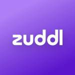 Zuddl Profile Picture