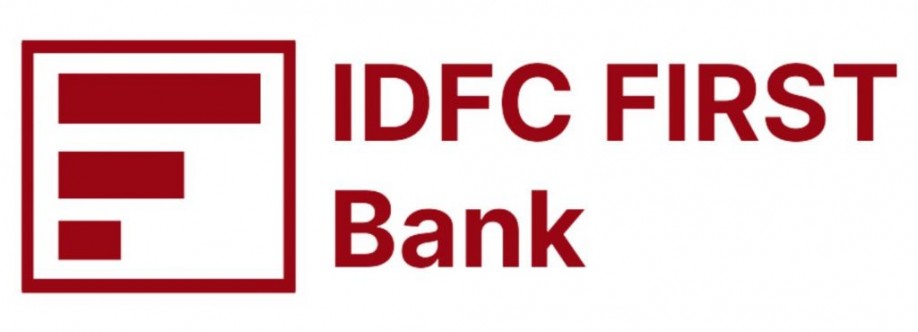 Needed To Pay ₹229 Cr To IDFC Bank To Subscribe To Stock Options: IDFC  First Bank | CNBC TV18 - YouTube