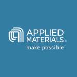Applied Materials Profile Picture