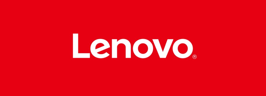 Lenovo Cover Image