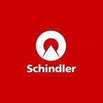 Schindler Profile Picture