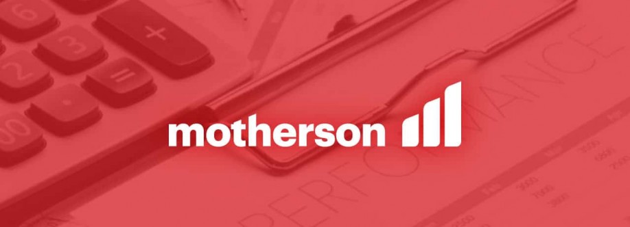 Motherson Cover Image