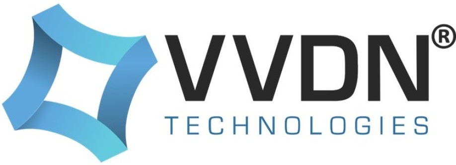 VVDN Technologies Cover Image