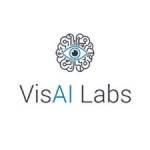 VisAI Labs Profile Picture