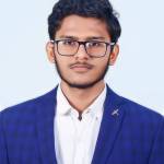 Venkatesh Ramanadham Profile Picture