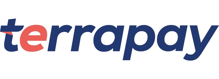 TerraPay Cover Image