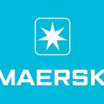 Maersk Profile Picture