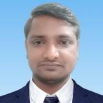 Nitin Rathore Profile Picture
